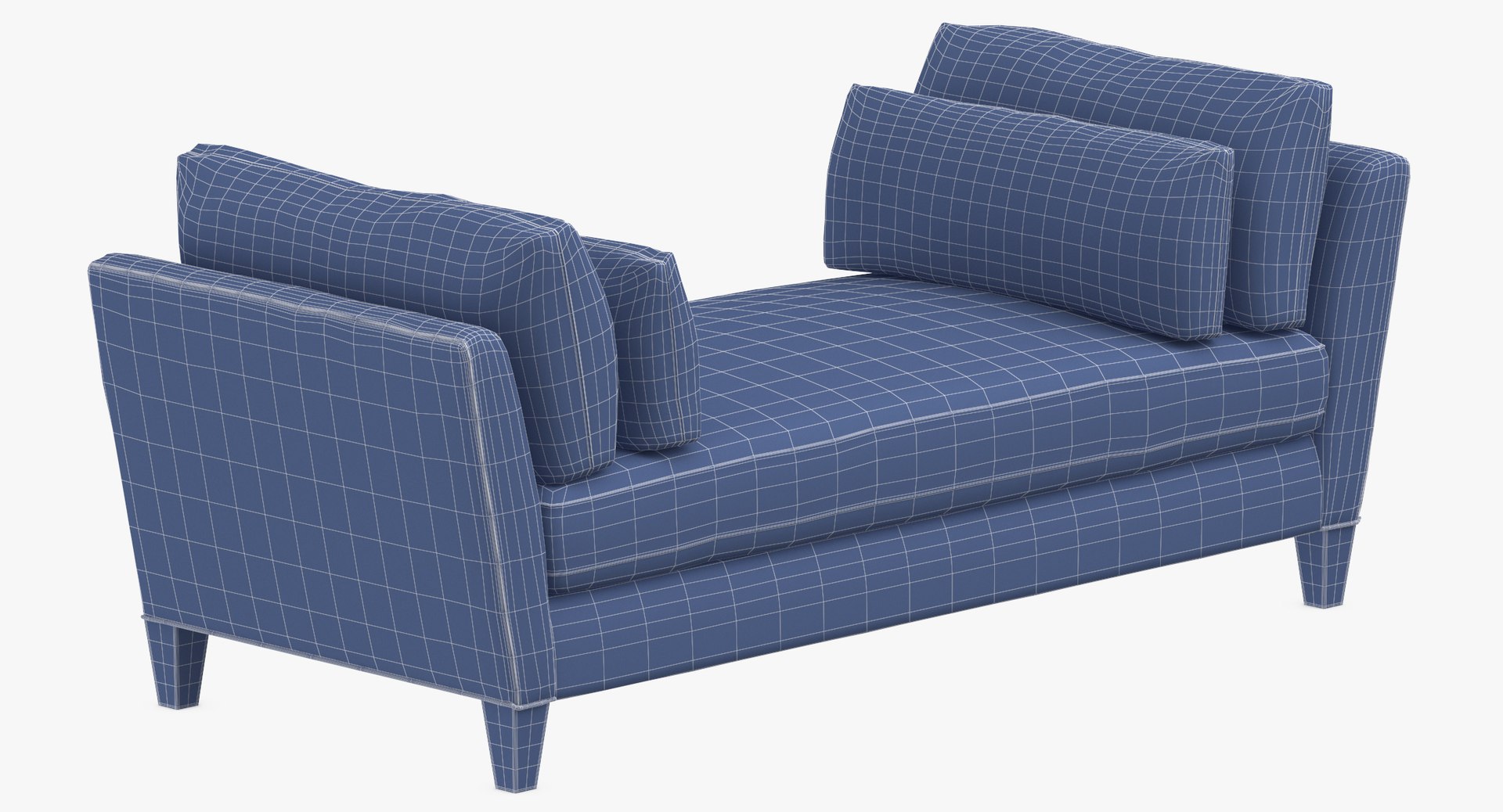 3D daybeds traditional https://p.turbosquid.com/ts-thumb/Sy/I8IRTA/RyTd2v3B/contemporary_daybed_wireframe_0001/jpg/1532003023/1920x1080/fit_q87/fe893fdd6c838cefd17642436155880a05acf707/contemporary_daybed_wireframe_0001.jpg