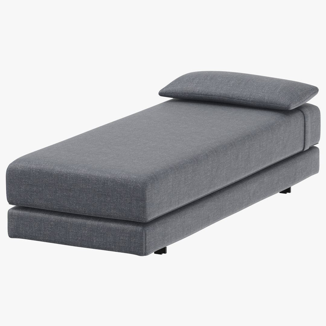 3D daybeds traditional https://p.turbosquid.com/ts-thumb/Sy/I8IRTA/VTx6Znul/modern_daybed_thumbnail_square_0000/jpg/1532003064/1920x1080/fit_q87/2057386c7a30d2fa7776160d61c442d06c9c130d/modern_daybed_thumbnail_square_0000.jpg