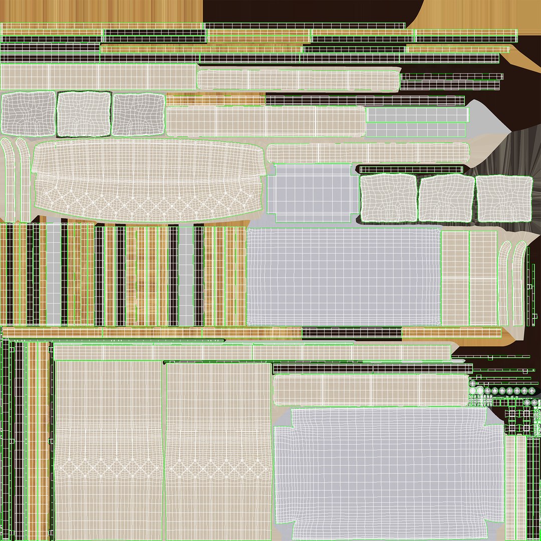 3D daybeds traditional https://p.turbosquid.com/ts-thumb/Sy/I8IRTA/X9Dg6B8X/traditional_daybed_uv/jpg/1519742081/1920x1080/fit_q87/bfeb72a5fc954ffe77cbae4ede853319d1d8bff0/traditional_daybed_uv.jpg