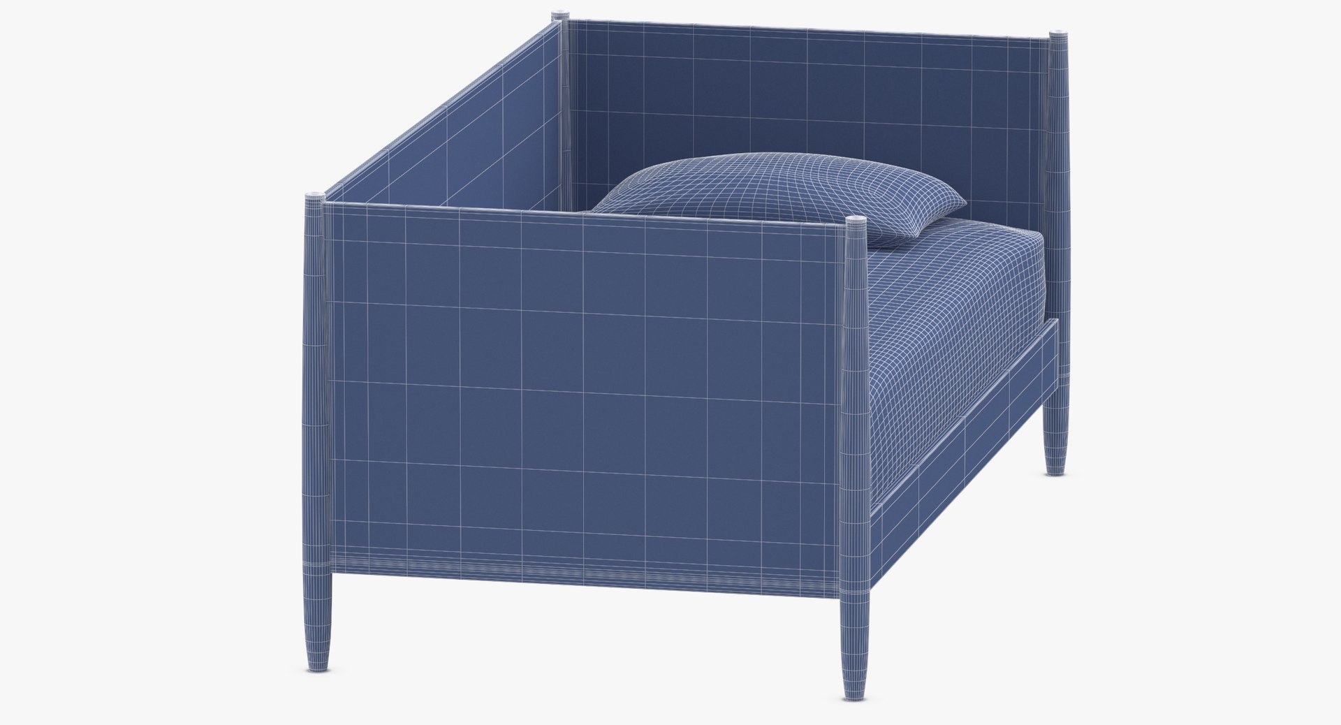 3D daybeds traditional https://p.turbosquid.com/ts-thumb/Sy/I8IRTA/ZqTKwdA7/mid_century_modern_daybed_wireframe_01_0005/jpg/1532003048/1920x1080/fit_q87/b0bc2cd56c6fdfc049a2e91e02cd7cec796c0095/mid_century_modern_daybed_wireframe_01_0005.jpg