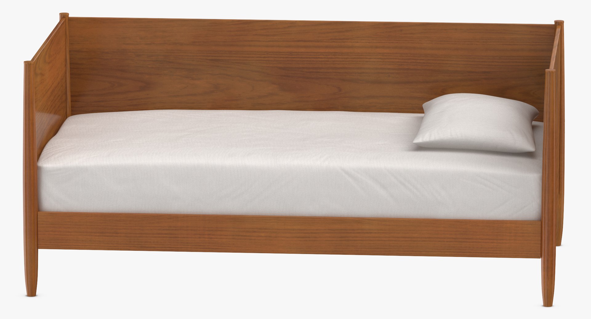 3D daybeds traditional https://p.turbosquid.com/ts-thumb/Sy/I8IRTA/aqpw3Hg5/mid_century_modern_daybed_thumbnail_0004/jpg/1532003048/1920x1080/fit_q87/27b98c26cc68f3f7cc2416b85ccf7b6e9802d574/mid_century_modern_daybed_thumbnail_0004.jpg