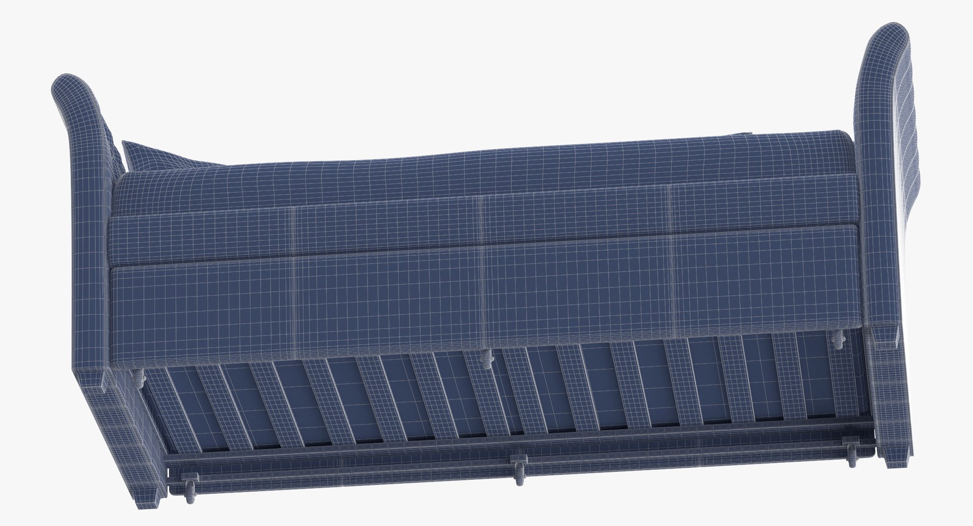 3D daybeds traditional https://p.turbosquid.com/ts-thumb/Sy/I8IRTA/brVSicVw/traditional_daybed_wireframe_01_0007/jpg/1519742081/1920x1080/fit_q87/7d13953bb18e531545c5176fd33cf232d1607651/traditional_daybed_wireframe_01_0007.jpg