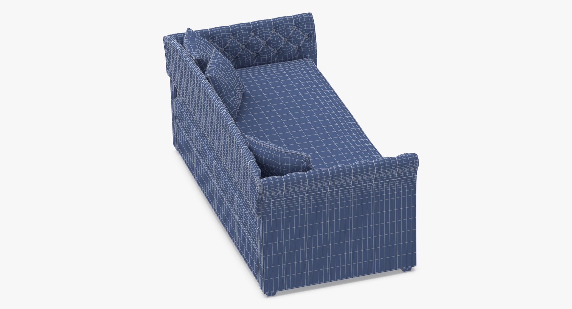 3D daybeds traditional https://p.turbosquid.com/ts-thumb/Sy/I8IRTA/ewJ8AoCg/traditional_daybed_wireframe_0003/jpg/1519742081/1920x1080/fit_q87/8dab57f6e41fa211ee269667238bbfc67a09d307/traditional_daybed_wireframe_0003.jpg