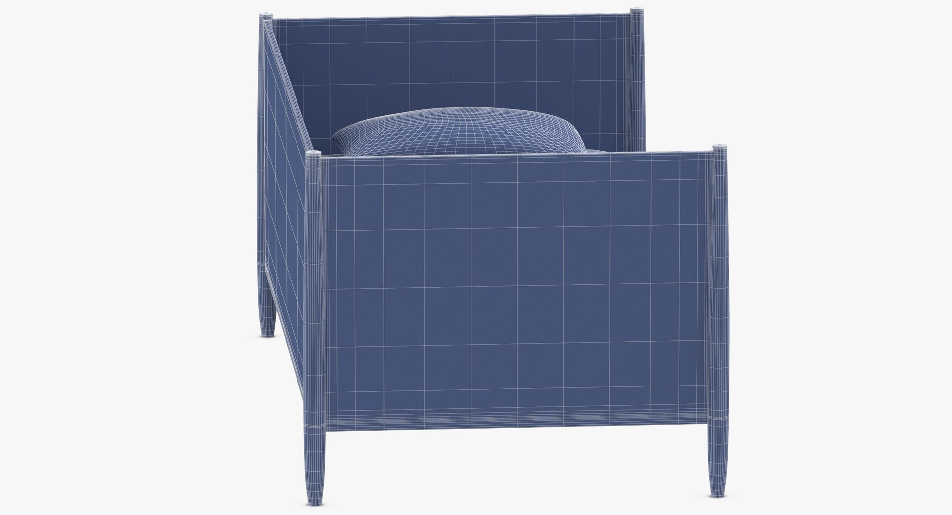 3D daybeds traditional https://p.turbosquid.com/ts-thumb/Sy/I8IRTA/f2olMuJb/mid_century_modern_daybed_wireframe_01_0003/jpg/1532003048/1920x1080/fit_q87/38b34411957030de5dd4ec5f8e358536cfcff97c/mid_century_modern_daybed_wireframe_01_0003.jpg