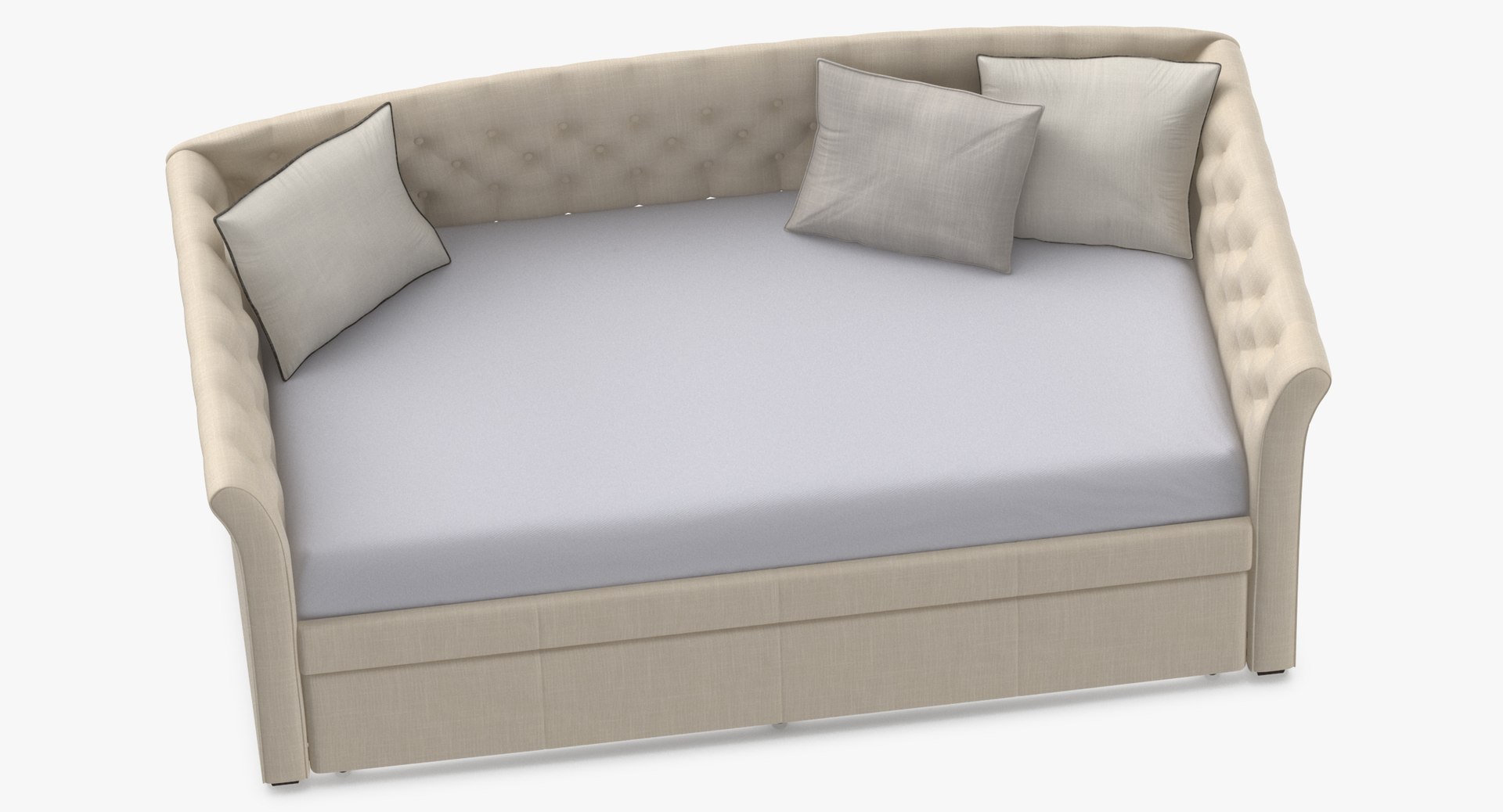 3D daybeds traditional https://p.turbosquid.com/ts-thumb/Sy/I8IRTA/fqo8TL3t/traditional_daybed_thumbnail_0004/jpg/1519742081/1920x1080/fit_q87/cbbd69e49c10ecdccaab88bb2d7daf8bd8afe94c/traditional_daybed_thumbnail_0004.jpg