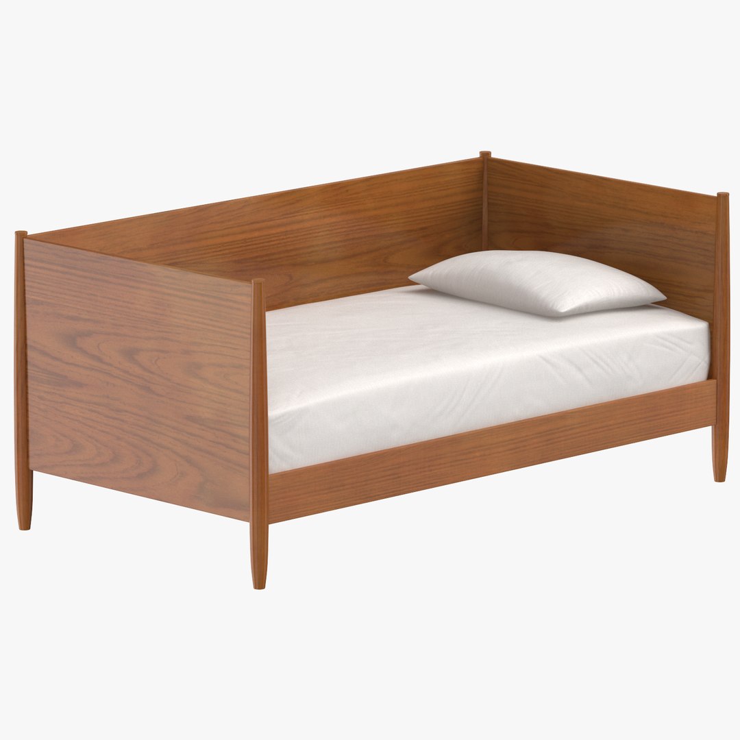 3D daybeds traditional https://p.turbosquid.com/ts-thumb/Sy/I8IRTA/ihwkKhkC/mid_century_modern_daybed_thumbnail_square_0000/jpg/1532003028/1920x1080/fit_q87/90f51608aa32e8d226d19de1dc4f6fdbf2956dcb/mid_century_modern_daybed_thumbnail_square_0000.jpg