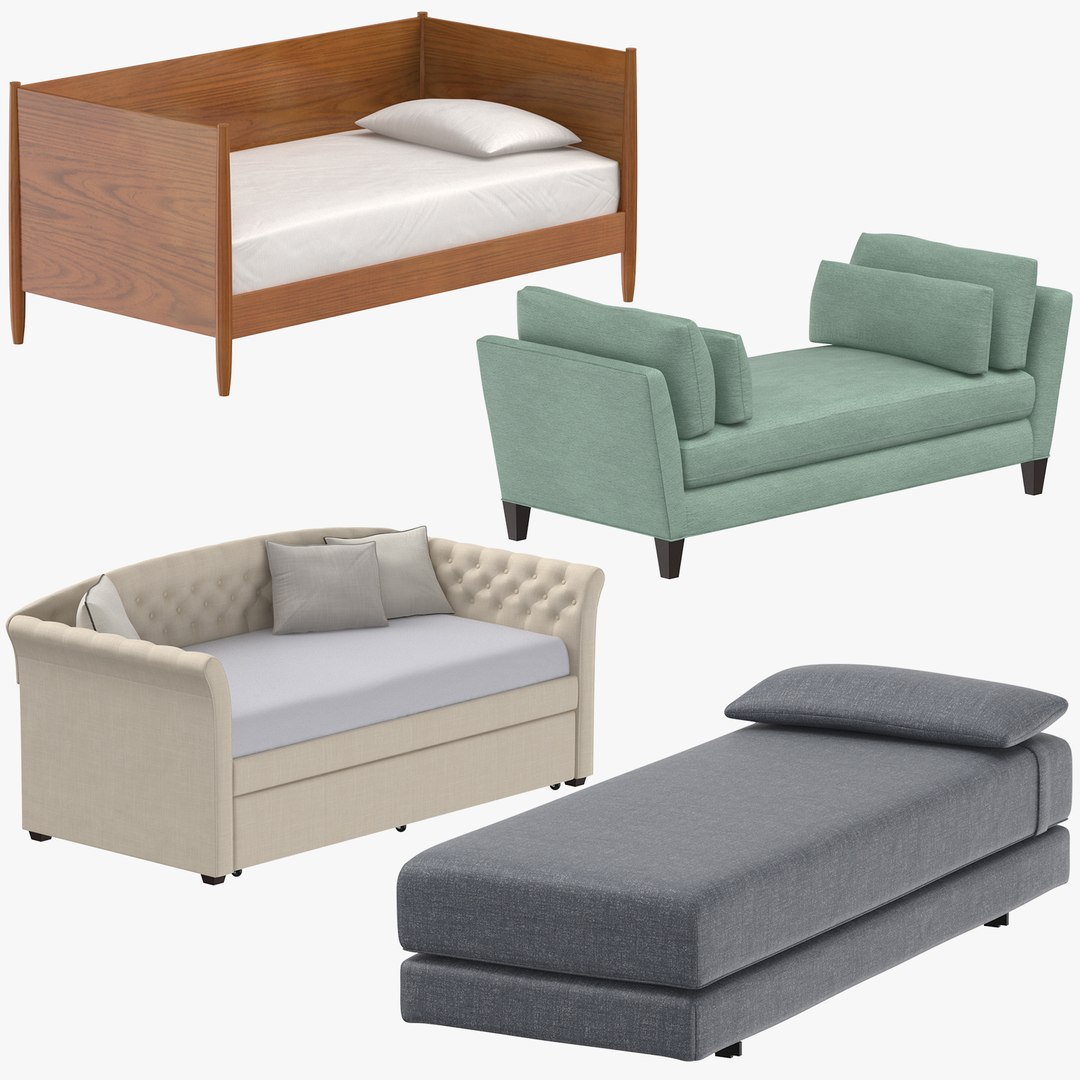 3D daybeds traditional https://p.turbosquid.com/ts-thumb/Sy/I8IRTA/iyGsjupr/daybedscollection_collection_thumbnails_04/jpg/1531740128/1920x1080/fit_q87/25f974caee06e69708903e457cb9556d8f3eaeca/daybedscollection_collection_thumbnails_04.jpg