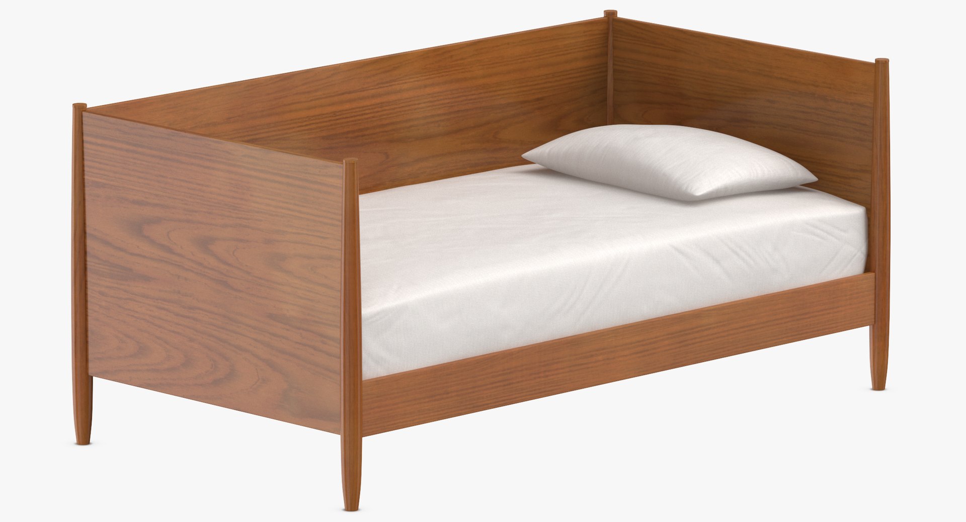 3D daybeds traditional https://p.turbosquid.com/ts-thumb/Sy/I8IRTA/kuTzlSIE/mid_century_modern_daybed_thumbnail_0001/jpg/1532003048/1920x1080/fit_q87/e41b430283c10d26b8d26118743582cbdc2ed2e1/mid_century_modern_daybed_thumbnail_0001.jpg