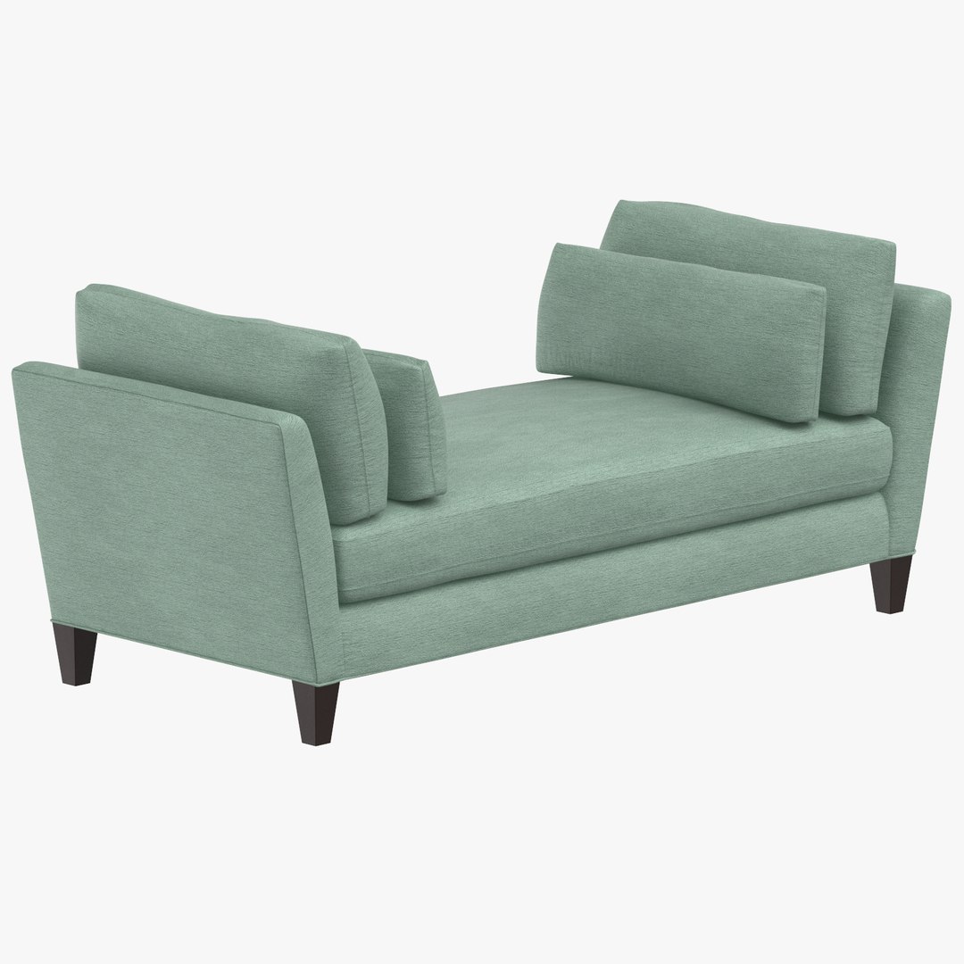 3D daybeds traditional https://p.turbosquid.com/ts-thumb/Sy/I8IRTA/kxLB7Xcf/contemporary_daybed_thumbnail_square_0000/jpg/1532003000/1920x1080/fit_q87/6eab002a3bbb299be64250369019401798337b16/contemporary_daybed_thumbnail_square_0000.jpg