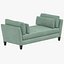 Daybeds Collection