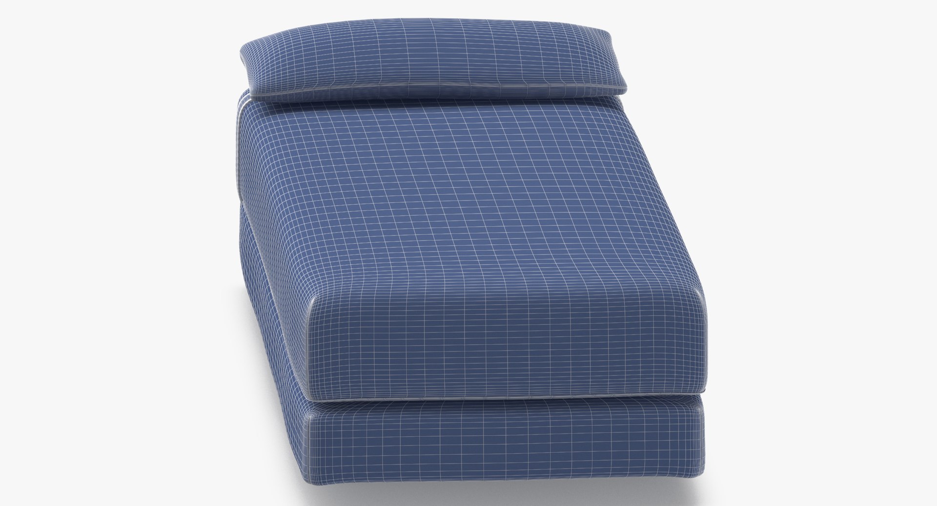 3D daybeds traditional https://p.turbosquid.com/ts-thumb/Sy/I8IRTA/kxkmXnCO/modern_daybed_wireframe_01_0005/jpg/1532003086/1920x1080/fit_q87/a234af5c7186a926471d4ca28f88018c6fcbf7b5/modern_daybed_wireframe_01_0005.jpg