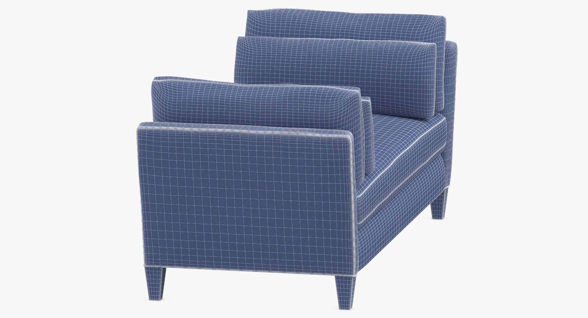 3D daybeds traditional https://p.turbosquid.com/ts-thumb/Sy/I8IRTA/niiwqULG/contemporary_daybed_wireframe_01_0005/jpg/1532003023/1920x1080/fit_q87/280aa3e510a9cd3d03c083c5a349aa47767d992c/contemporary_daybed_wireframe_01_0005.jpg