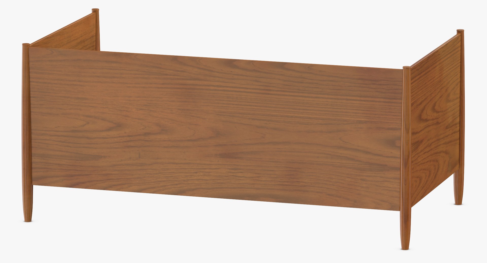 3D daybeds traditional https://p.turbosquid.com/ts-thumb/Sy/I8IRTA/nlaVVTeT/mid_century_modern_daybed_thumbnail_0002/jpg/1532003048/1920x1080/fit_q87/77999538c37148f4e8bbd8772813b5f00c0f21e1/mid_century_modern_daybed_thumbnail_0002.jpg