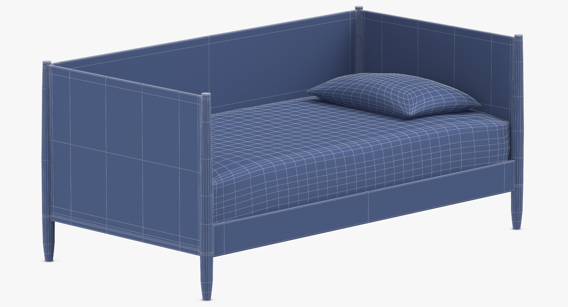 3D daybeds traditional https://p.turbosquid.com/ts-thumb/Sy/I8IRTA/ptxKH8s6/mid_century_modern_daybed_wireframe_0001/jpg/1532003048/1920x1080/fit_q87/4e00f7a0956b1da22c500e04d51472bd950ce7ca/mid_century_modern_daybed_wireframe_0001.jpg