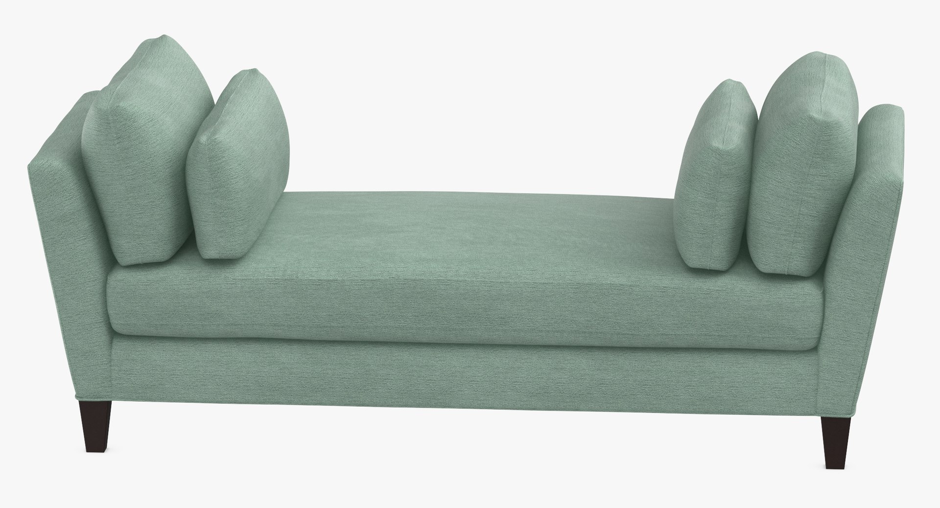 3D daybeds traditional https://p.turbosquid.com/ts-thumb/Sy/I8IRTA/vGp1Sd8C/contemporary_daybed_thumbnail_0004/jpg/1532003023/1920x1080/fit_q87/a68acf5d41a4a1b0c645493d464b36710fb5f283/contemporary_daybed_thumbnail_0004.jpg