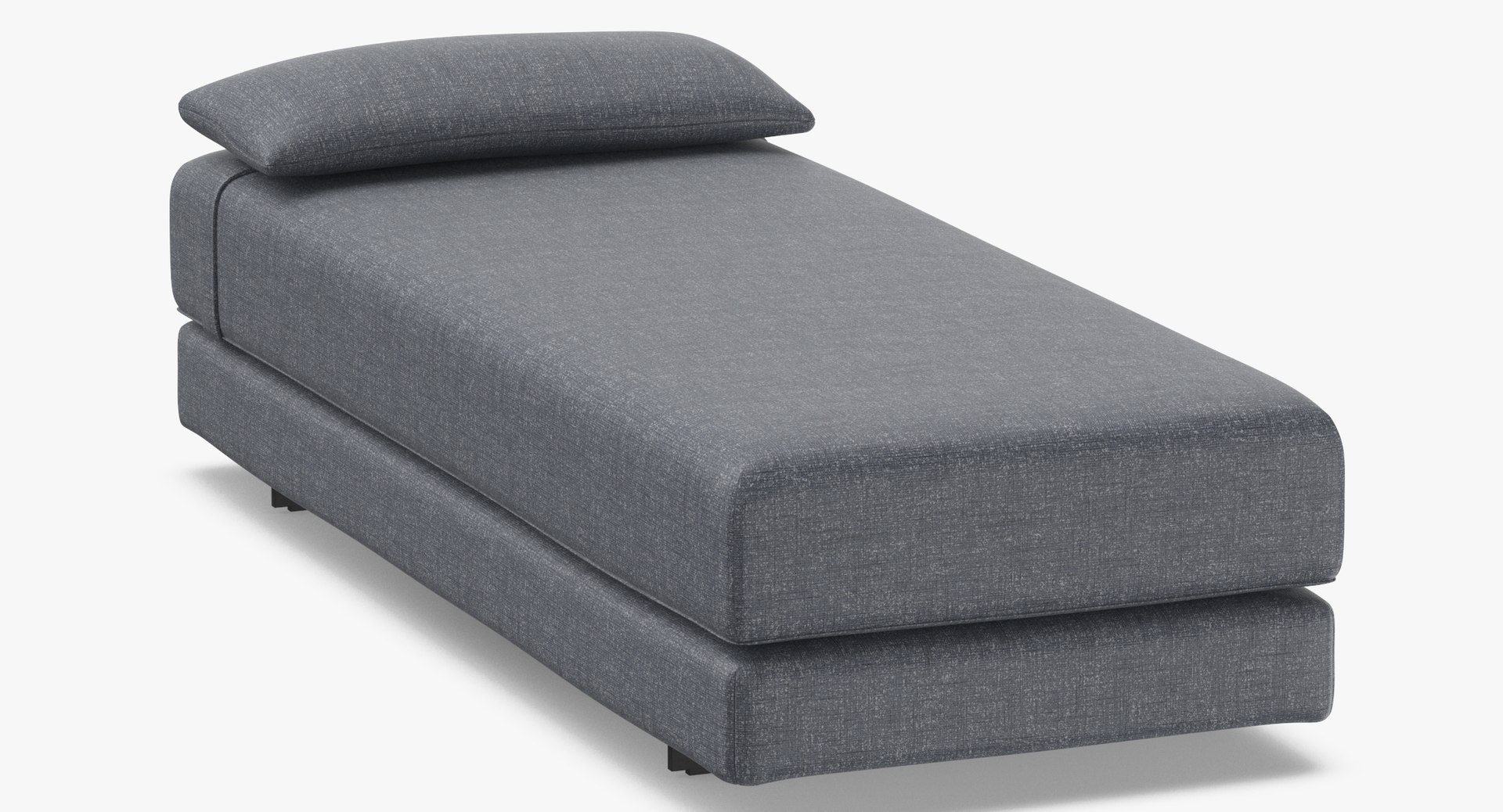 3D daybeds traditional https://p.turbosquid.com/ts-thumb/Sy/I8IRTA/y5d0VFaL/modern_daybed_thumbnail_0003/jpg/1532003086/1920x1080/fit_q87/0bf381bc9afd573e064fd13e6ae860de7e339bca/modern_daybed_thumbnail_0003.jpg