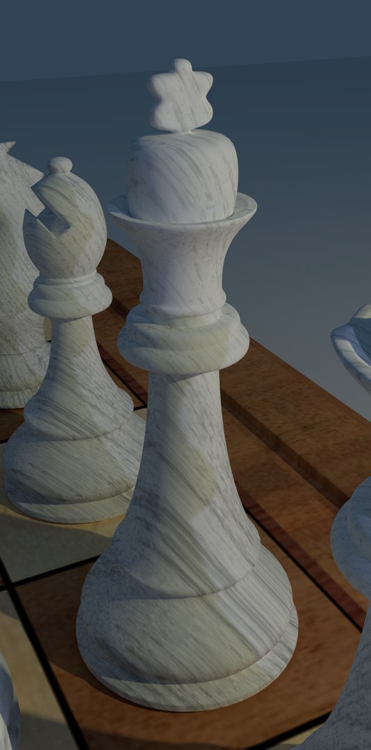 chess ches 3d model https://p.turbosquid.com/ts-thumb/Sy/IEpb1T/6aY6rZUm/untitled6/png/1427024385/1920x1080/fit_q87/5f18ff2492da16baa5c779a966fe2a8e3b3a92c7/untitled6.jpg