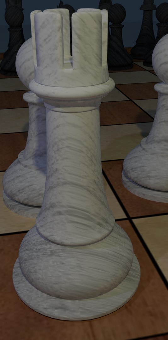 chess ches 3d model https://p.turbosquid.com/ts-thumb/Sy/IEpb1T/6yyLmIL0/untitled2/png/1427024244/1920x1080/fit_q87/6e37f855ae808c98324911a2a12c346344a2f33c/untitled2.jpg