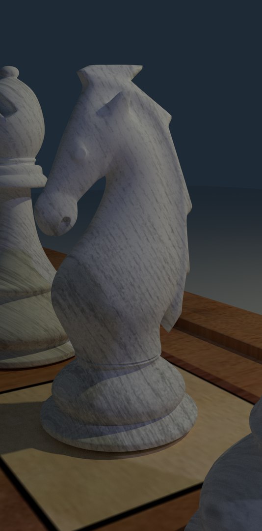 chess ches 3d model https://p.turbosquid.com/ts-thumb/Sy/IEpb1T/Y8He1HhS/untitled3/png/1427024164/1920x1080/fit_q87/e7d98d251851529a3be3b9528528b0822b25d6fb/untitled3.jpg