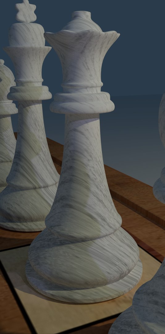 chess ches 3d model https://p.turbosquid.com/ts-thumb/Sy/IEpb1T/jNMRrrTh/untitled5/png/1427024359/1920x1080/fit_q87/cff428c52af464b24b9f876cb43bf30f0e05de55/untitled5.jpg