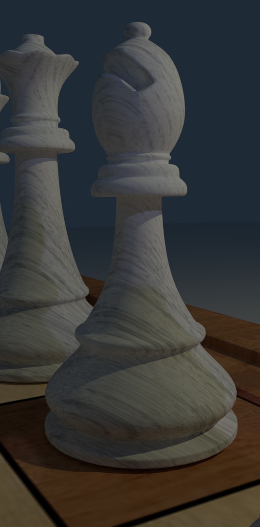 chess ches 3d model https://p.turbosquid.com/ts-thumb/Sy/IEpb1T/npSqT8RN/untitled4/png/1427024332/1920x1080/fit_q87/412455c0bc817f694c07447195736c5a78e8853a/untitled4.jpg