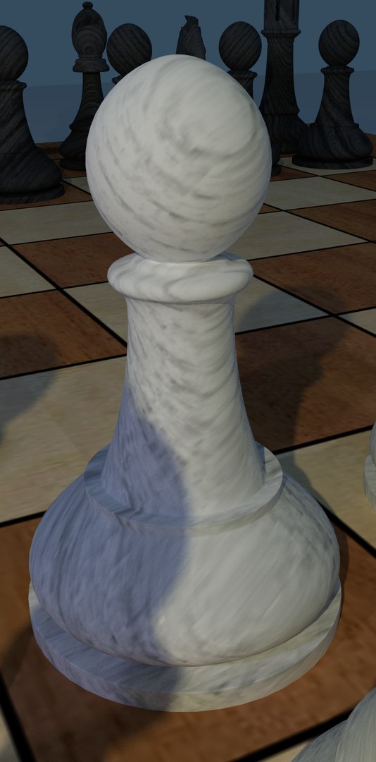 chess ches 3d model https://p.turbosquid.com/ts-thumb/Sy/IEpb1T/vKqi6H26/untitled7/png/1427024413/1920x1080/fit_q87/d3781d89928b75b532796d843f9a900535c4af51/untitled7.jpg