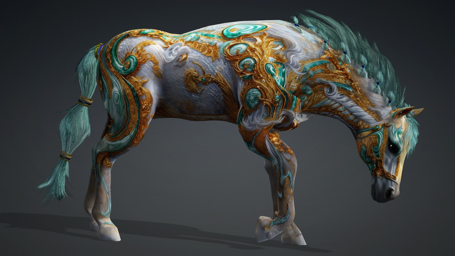 Horse-E2 model https://p.turbosquid.com/ts-thumb/Sy/JXp3Yc/6Z/preview7/jpg/1762162543/1920x1080/fit_q87/2ef04fdff2685b1f97f8f88c0ce6fc07459b6d72/preview7.jpg