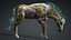 Horse-E2