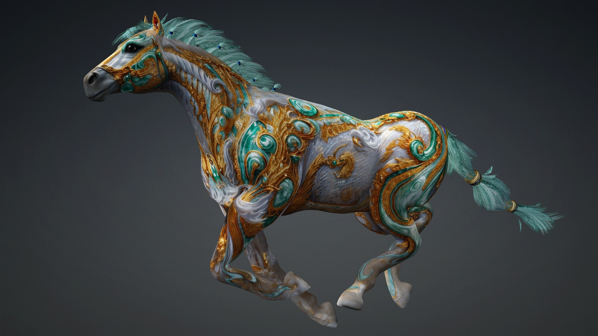 Horse-E2 model https://p.turbosquid.com/ts-thumb/Sy/JXp3Yc/9N/preview16/jpg/1762162551/1920x1080/fit_q87/0ab54e981b935584696286fbaedeb0d5154446ee/preview16.jpg