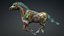 Horse-E2
