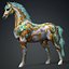 Horse-E2
