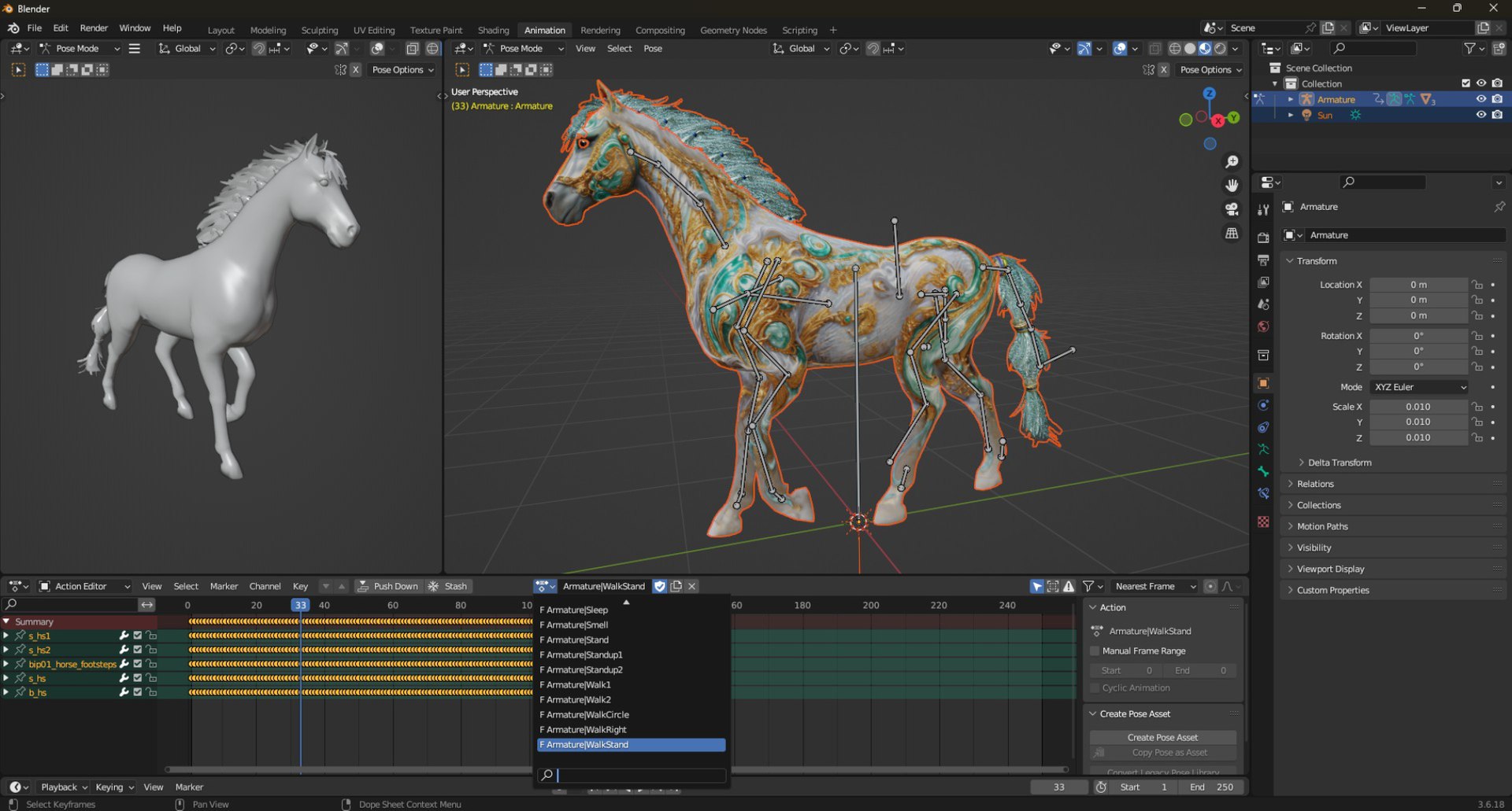 Horse-E2 model https://p.turbosquid.com/ts-thumb/Sy/JXp3Yc/EU/wireframe4/jpg/1762162554/1920x1080/fit_q87/138ea0fc124a5c3390ab39ba087d502506c3caf8/wireframe4.jpg