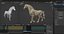 Horse-E2