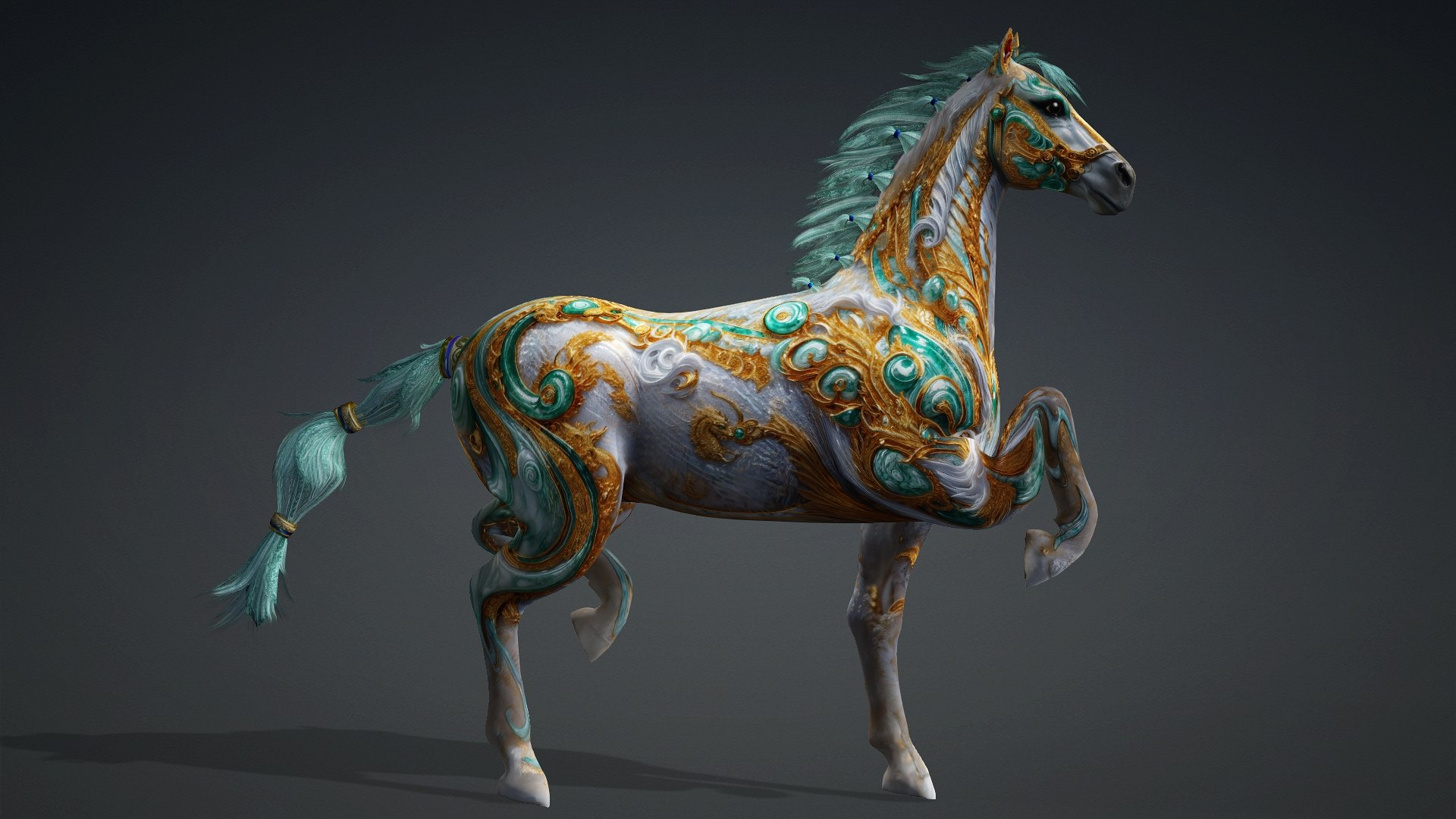 Horse-E2 model https://p.turbosquid.com/ts-thumb/Sy/JXp3Yc/K9/preview9/jpg/1762162545/1920x1080/fit_q87/2dad29834306138c5cfb51717c28911a0a26b866/preview9.jpg