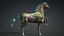 Horse-E2