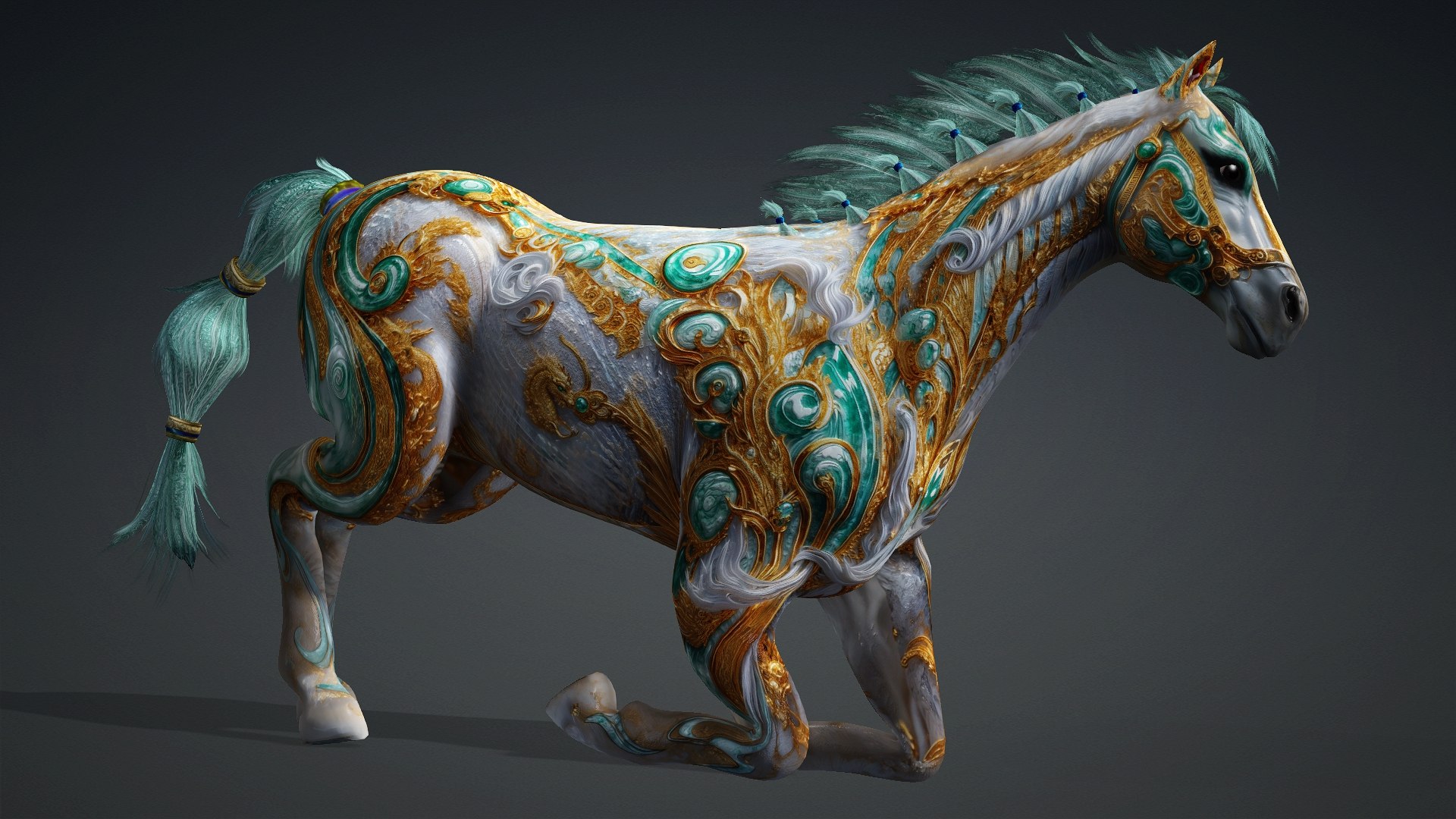 Horse-E2 model https://p.turbosquid.com/ts-thumb/Sy/JXp3Yc/QZ/preview15/jpg/1762162549/1920x1080/fit_q87/e4f5ffd803658b982386331fc374ea23a8c284bb/preview15.jpg