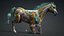 Horse-E2