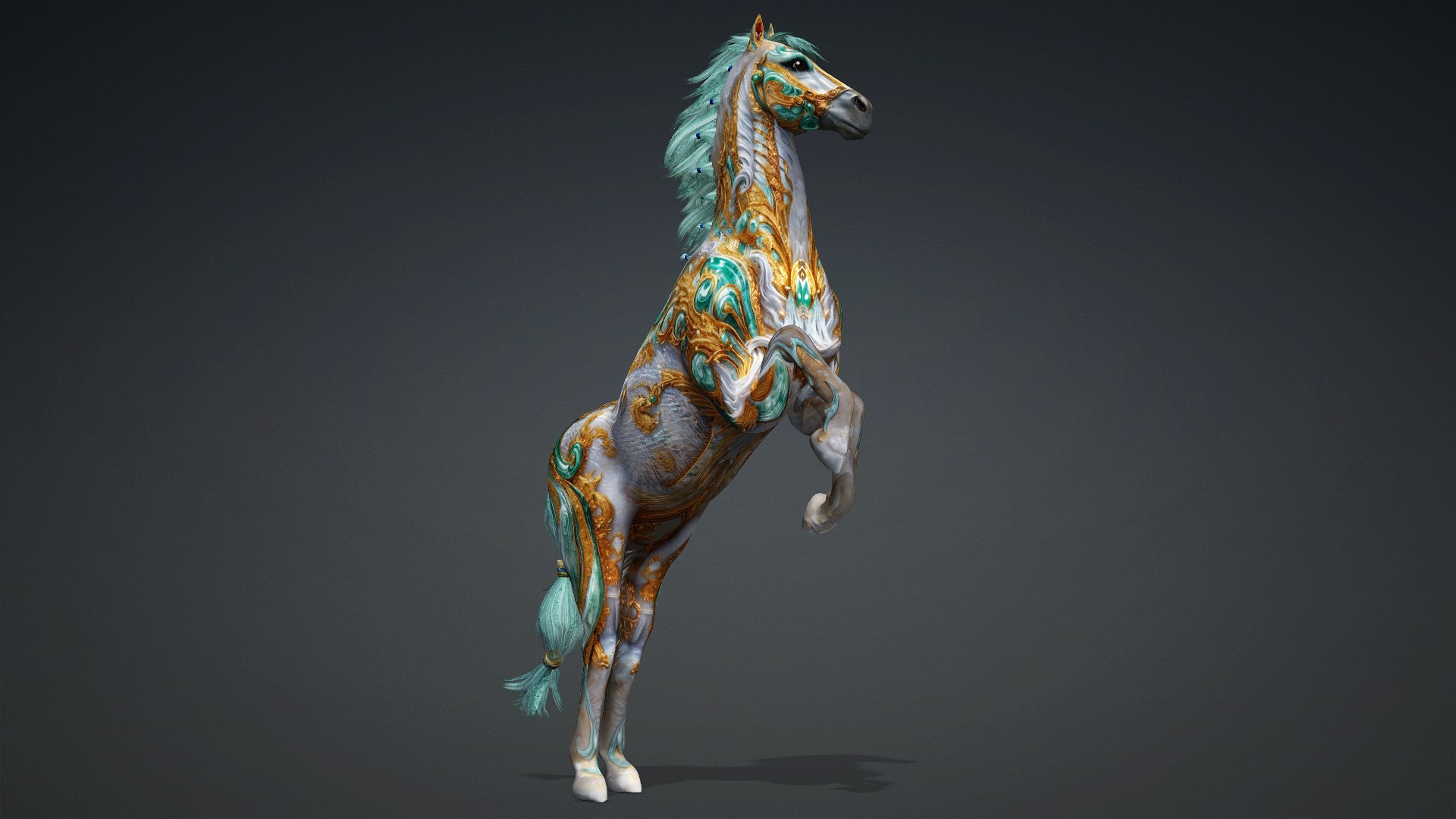 Horse-E2 model https://p.turbosquid.com/ts-thumb/Sy/JXp3Yc/Ur/preview11/jpg/1762162546/1920x1080/fit_q87/4ac2ddeaf8f2f0dcccfc11f19d7e6b35d833aada/preview11.jpg