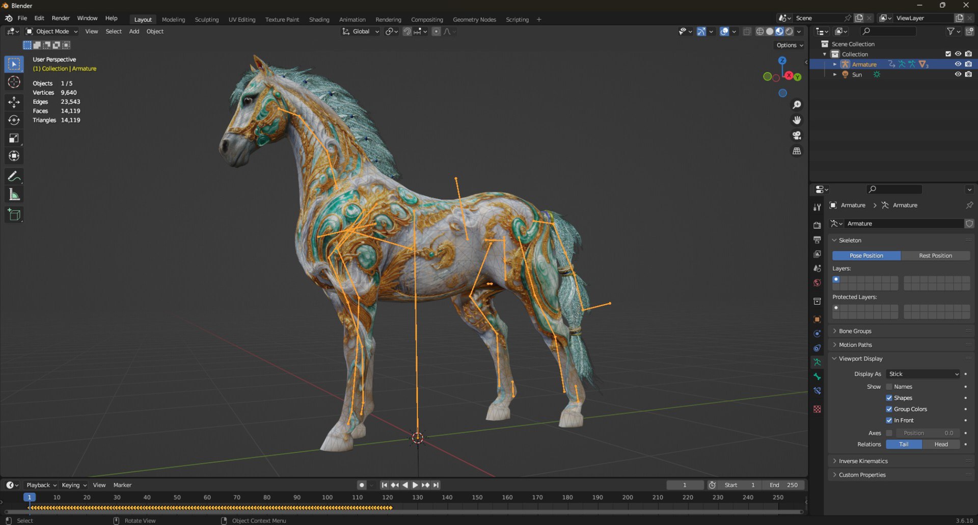 Horse-E2 model https://p.turbosquid.com/ts-thumb/Sy/JXp3Yc/Va/wireframe1/jpg/1762162551/1920x1080/fit_q87/78401e3f34972debac7d0639c3f1ab726564c5a5/wireframe1.jpg