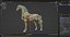 Horse-E2