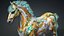 Horse-E2