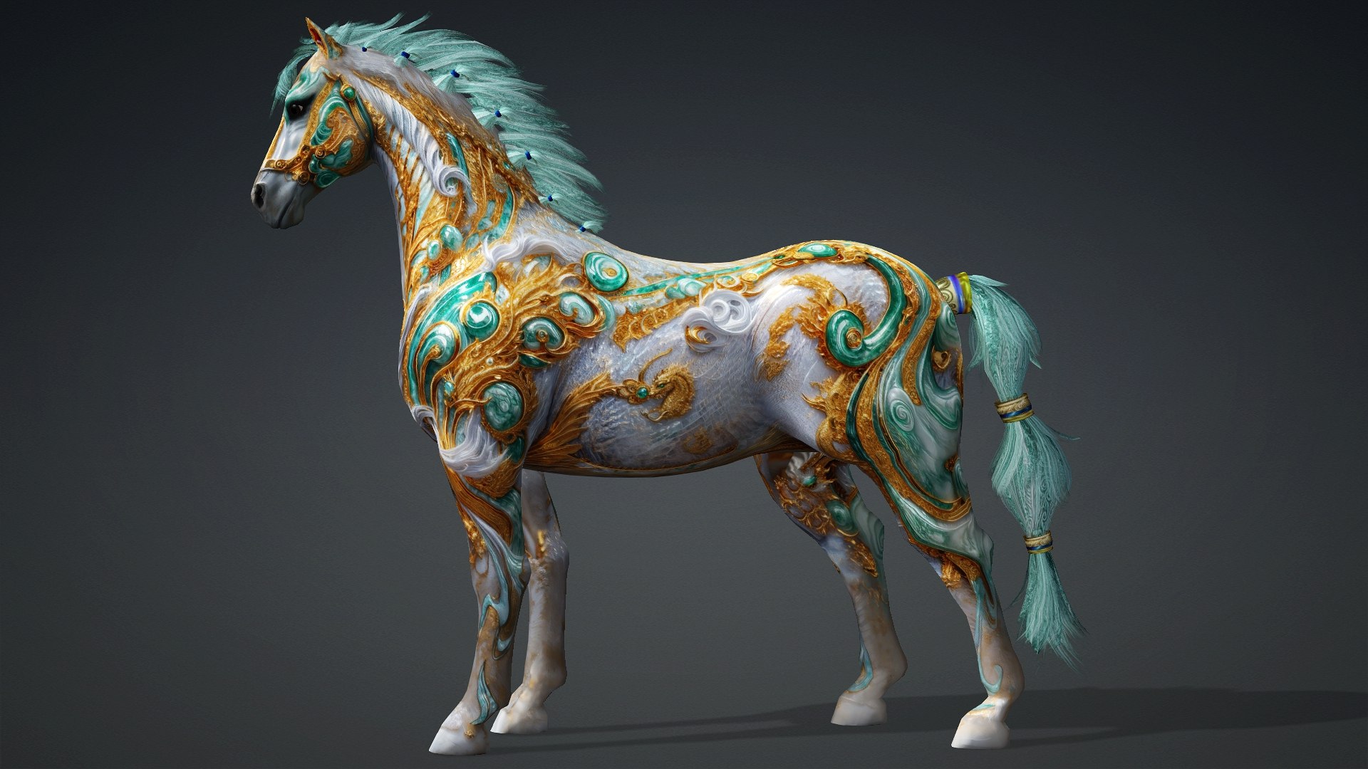 Horse-E2 model https://p.turbosquid.com/ts-thumb/Sy/JXp3Yc/X0/preview2/jpg/1762162537/1920x1080/fit_q87/6085a5e900b7204cf6709ada699cdea63fcaa45f/preview2.jpg