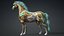 Horse-E2