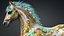 Horse-E2