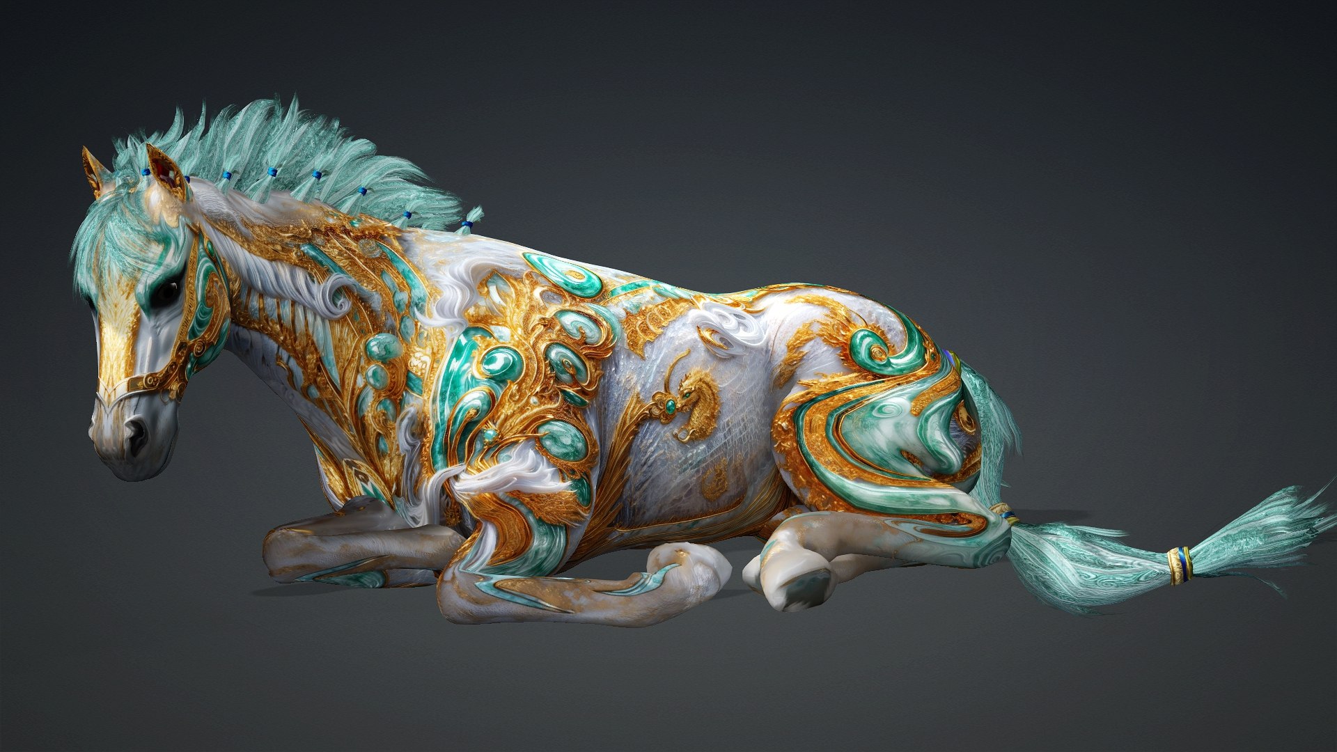 Horse-E2 model https://p.turbosquid.com/ts-thumb/Sy/JXp3Yc/Zh/preview14/jpg/1762162548/1920x1080/fit_q87/c6bbc6e97e169a75dc3314742565ff2b25e632e5/preview14.jpg