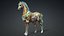 Horse-E2