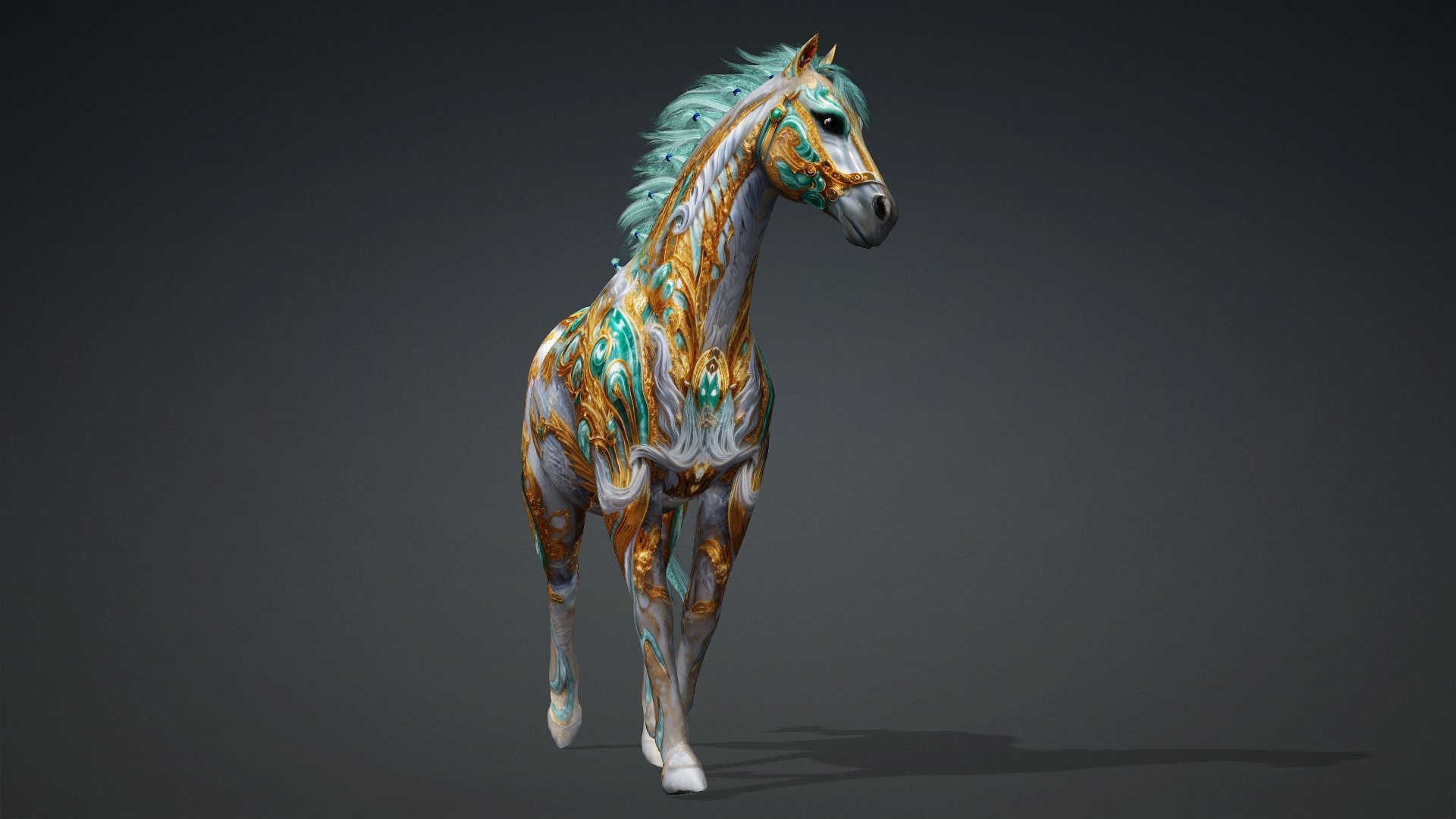 Horse-E2 model https://p.turbosquid.com/ts-thumb/Sy/JXp3Yc/bW/preview13/jpg/1762162549/1920x1080/fit_q87/88c2a6641634bf92d6dbdc6be116c6033ba78aa5/preview13.jpg