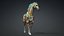 Horse-E2