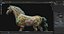 Horse-E2