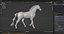 Horse-E2
